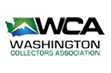 Washington Collectors Association