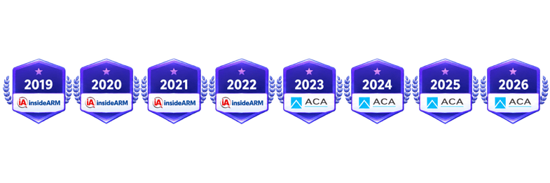BPTW badges 2019-2026-1