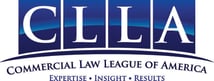 CLLA-Full-Color-Logo_large