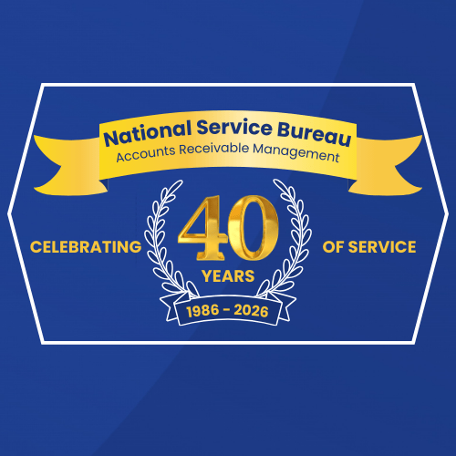 Celebrating 40 Years 1986 - 2026