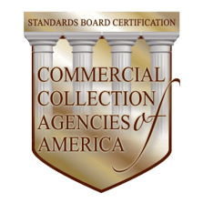 Commercial-Collections-Agencies-of-America-logo-300x300
