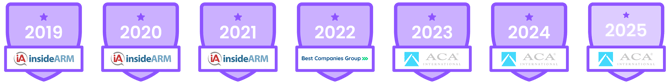 Group 44(1)