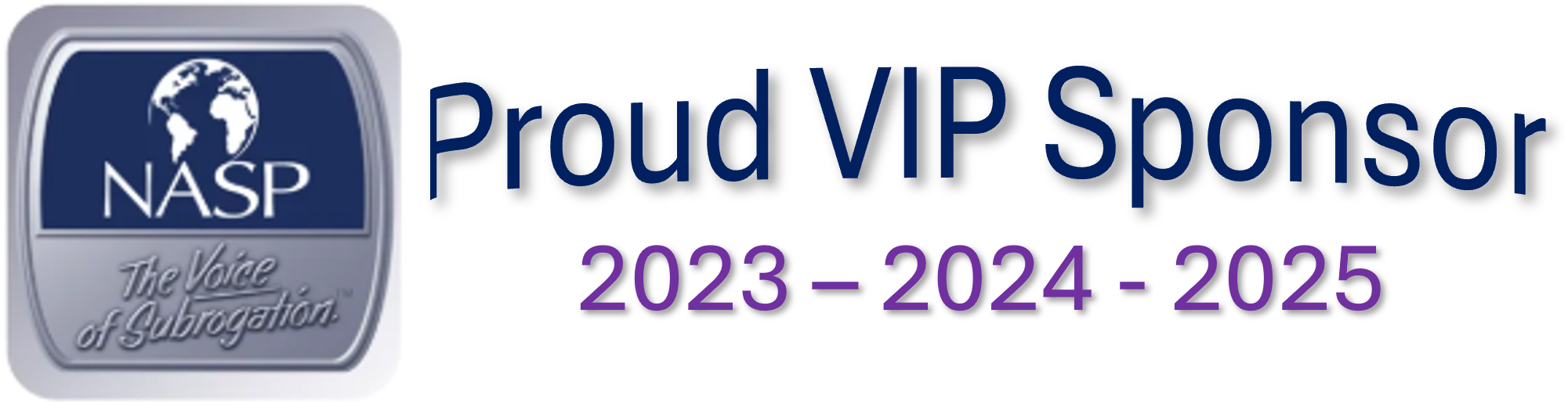 NASP VIP sponsorship logo-1