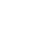 NSB logo vertical white-1