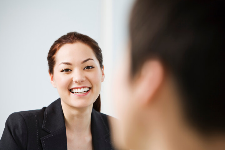 a-young-businesswoman-talking-2024-11-03-01-39-11-utc-1 a-young-businesswoman-talking-2024-11-03-01-39-11-utc-1