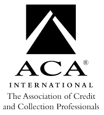 ACA International Logo