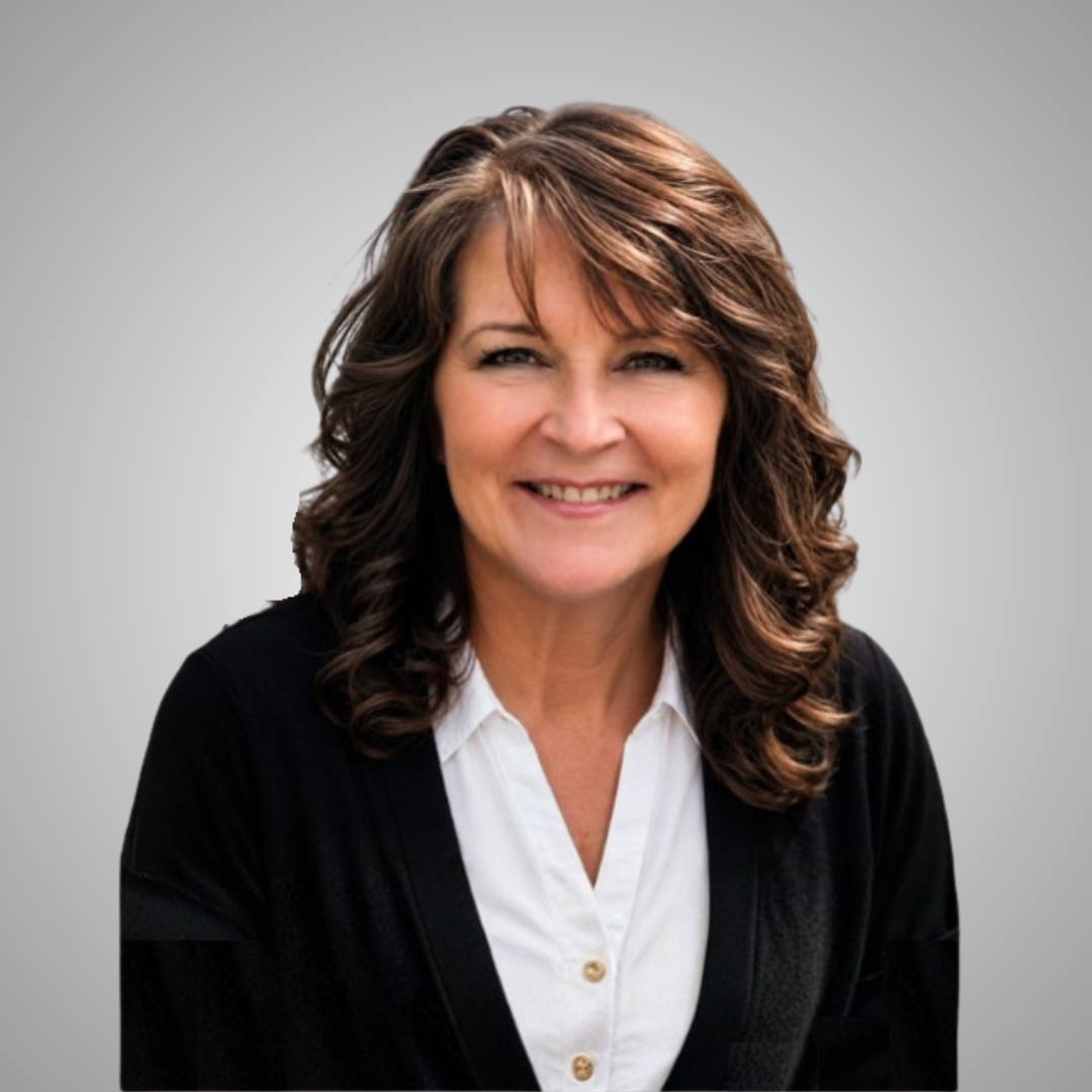 Christina Reynolds