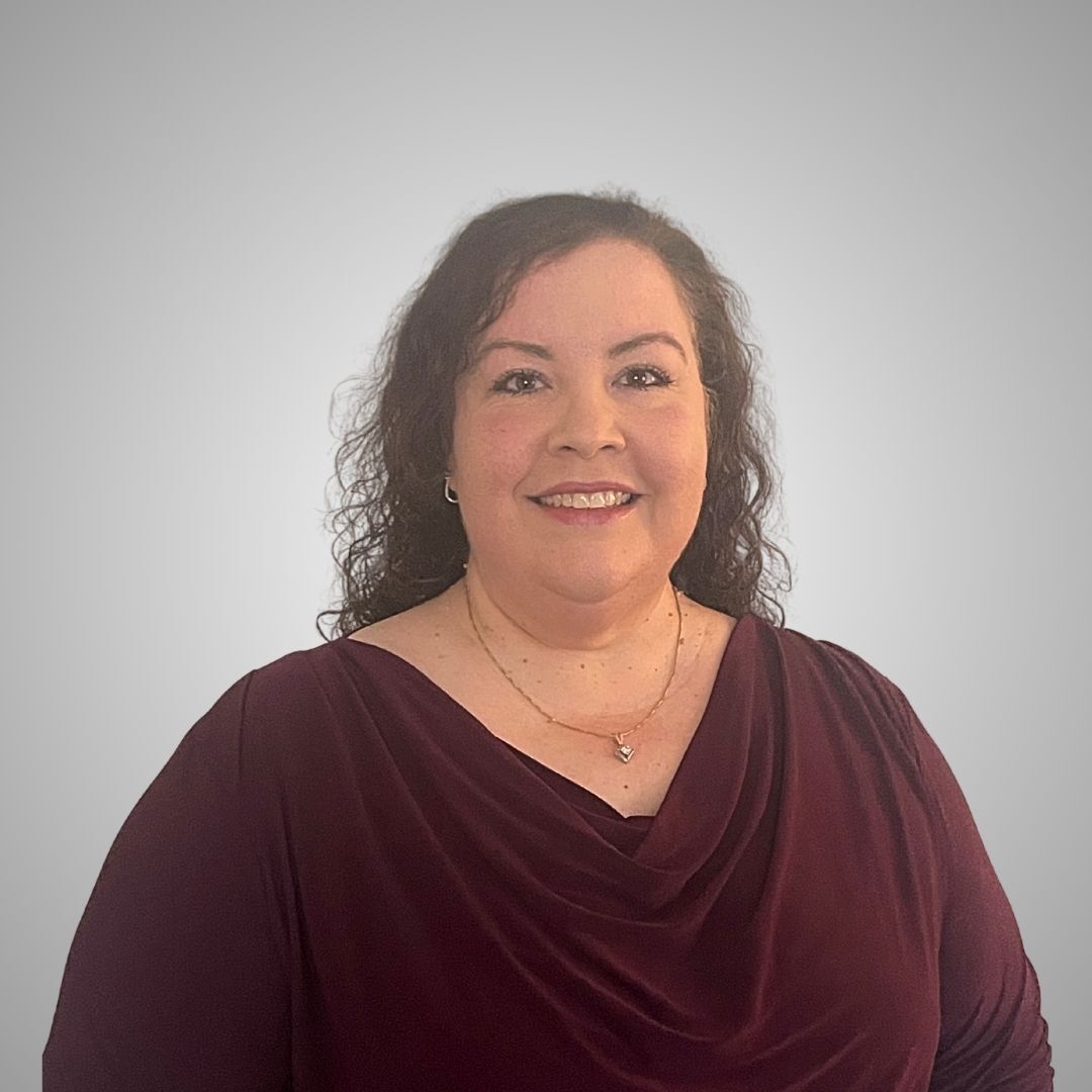 Donna Robinson