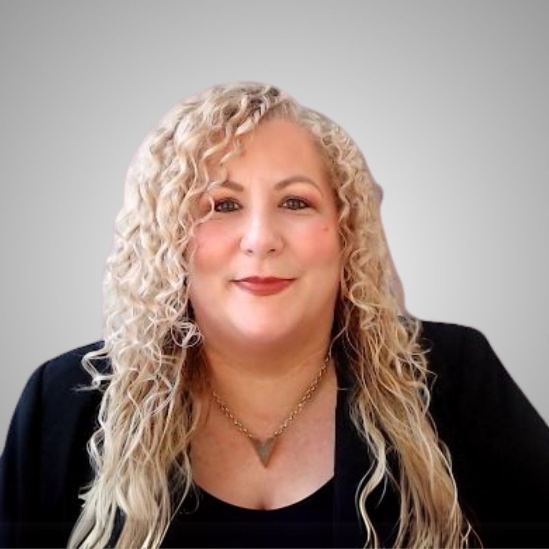 K Whitford Headshot (2)