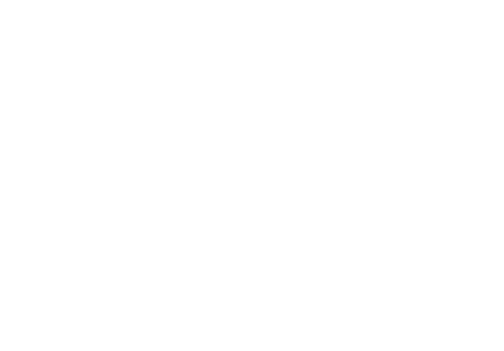 NSB logo vertical white-1