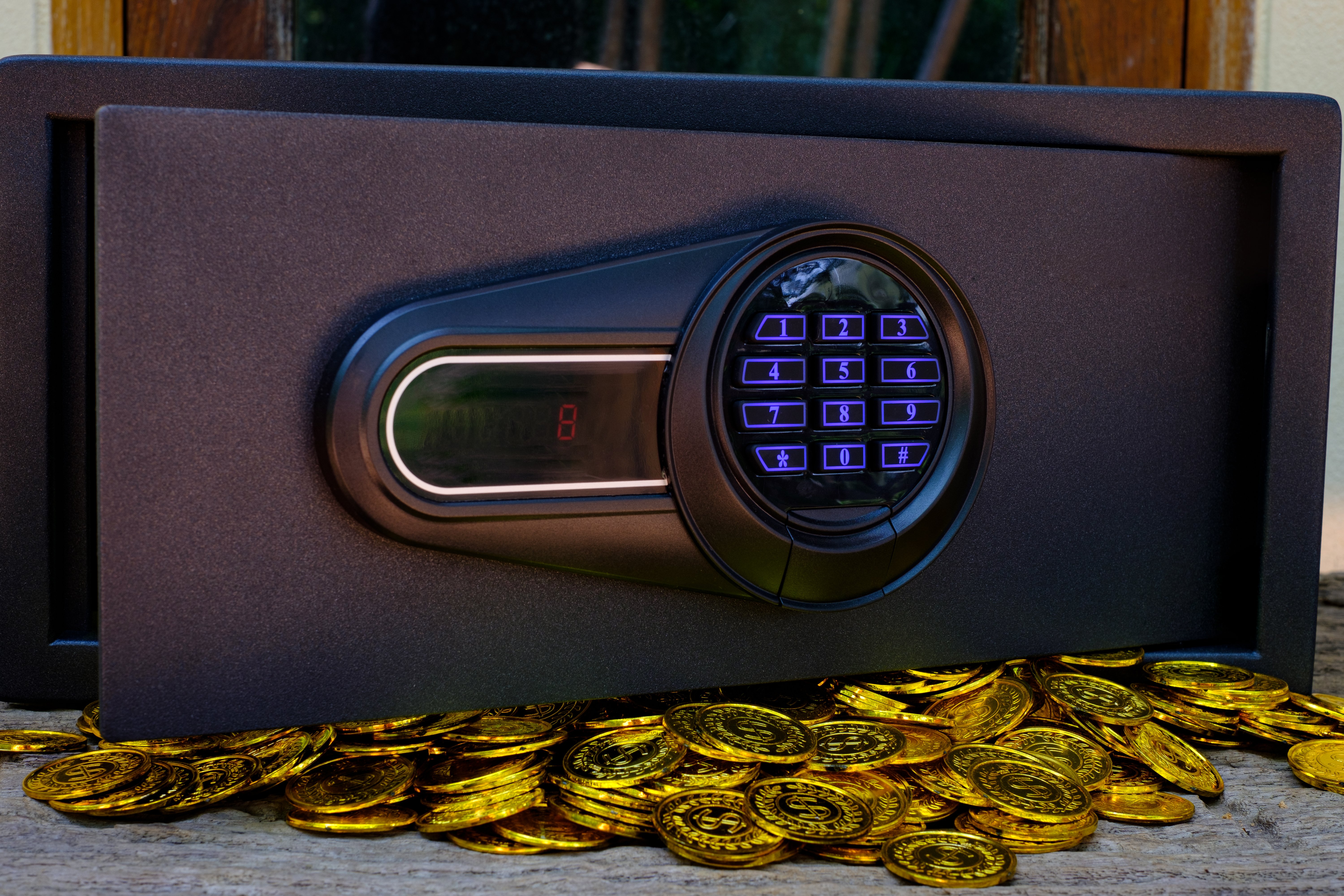feature image